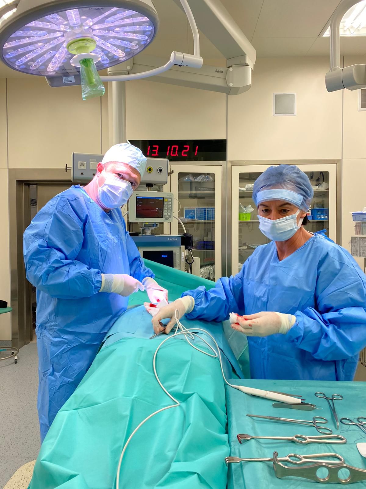 Sławomir Józefowicz-13