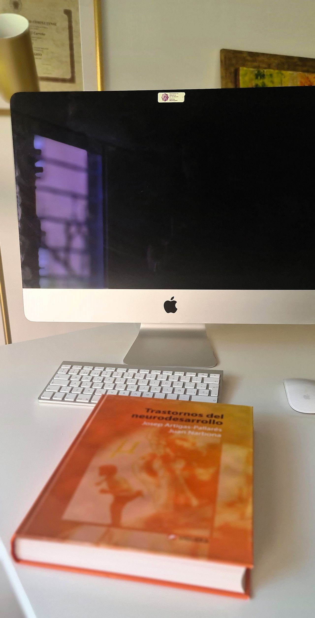 Leticia Ramírez-Ángel Carreño-10