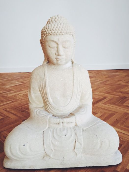 Katja Aschenbrenner-12