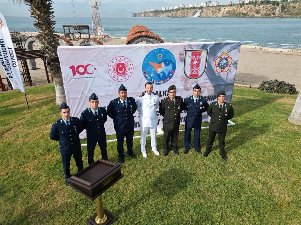 Ahmet Mustafa Ada-19