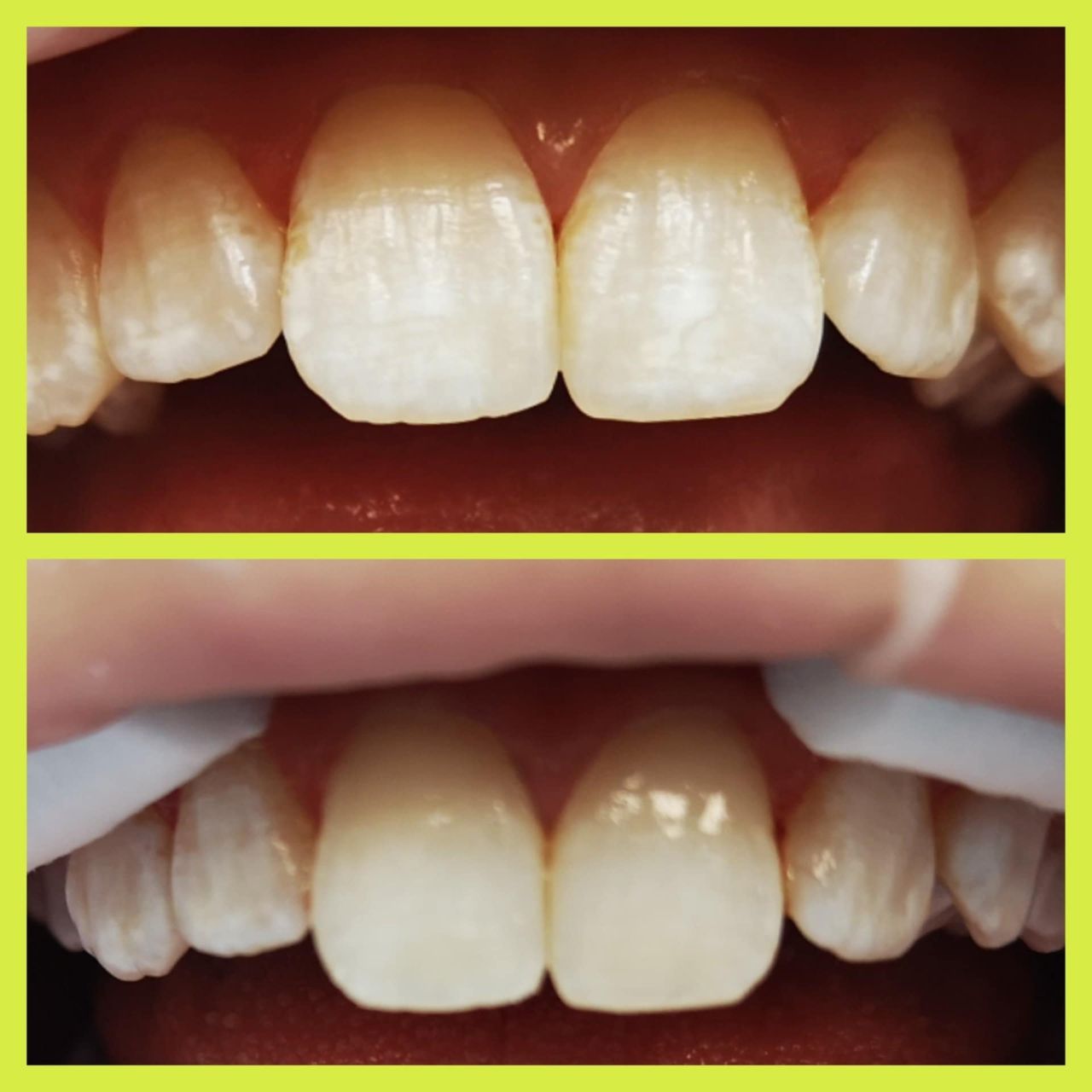 Magdalena Chojecka-0