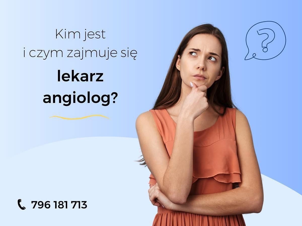 Mariusz Strupiechowski-1