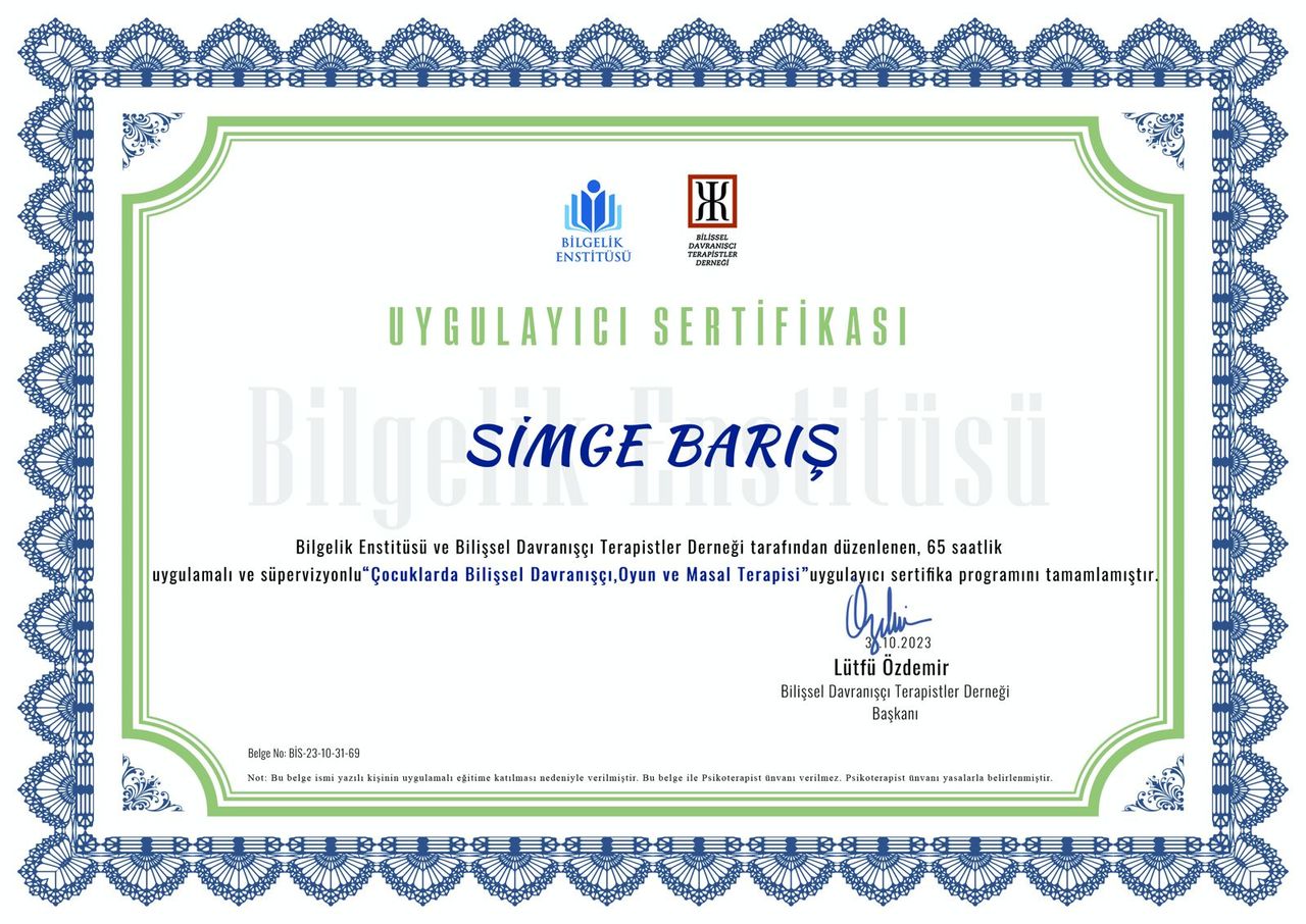 Simge Barış-1