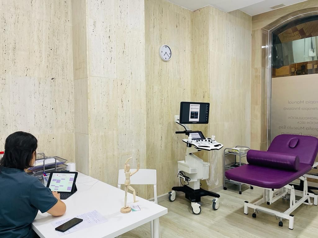 Alicia González Garzo-2