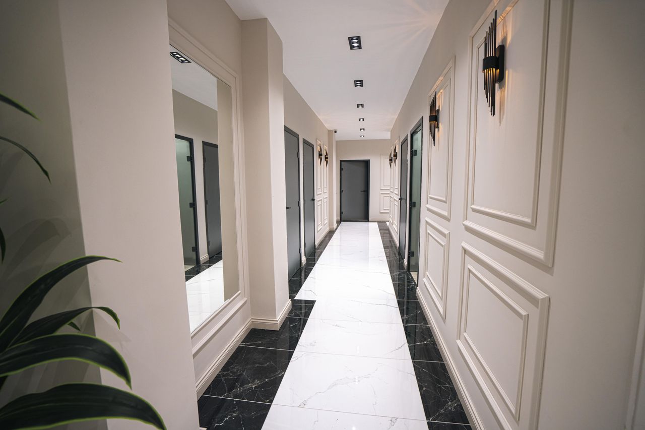 Mehmet Emin Sığındım-2