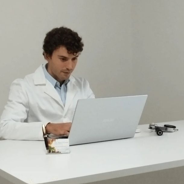 Antonio Di Giorgio-0