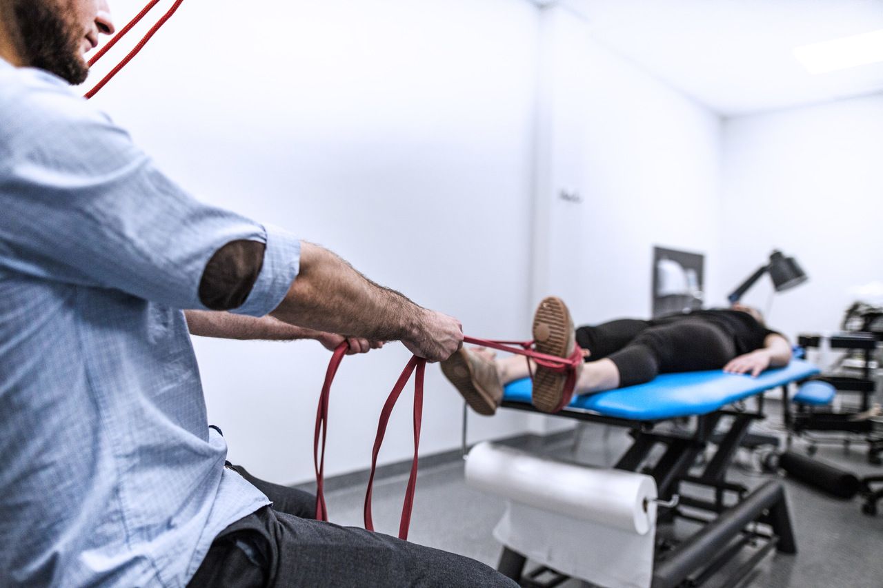 Bartosz Zieliński-27