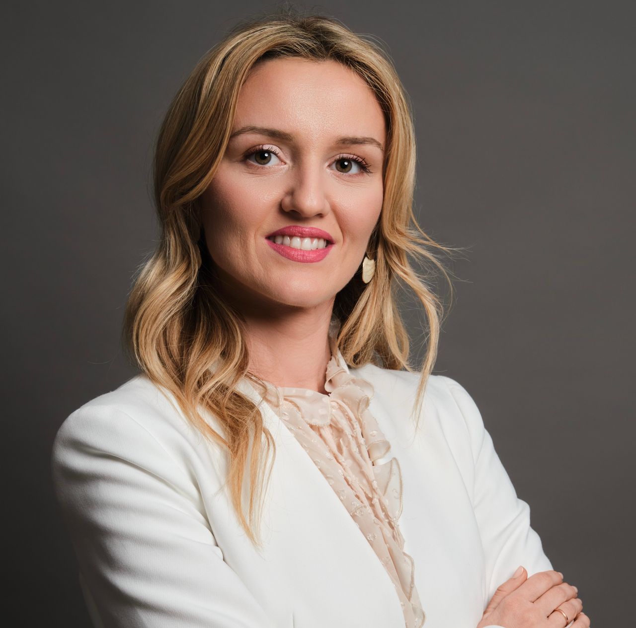 Florina Roxana Salcu-0