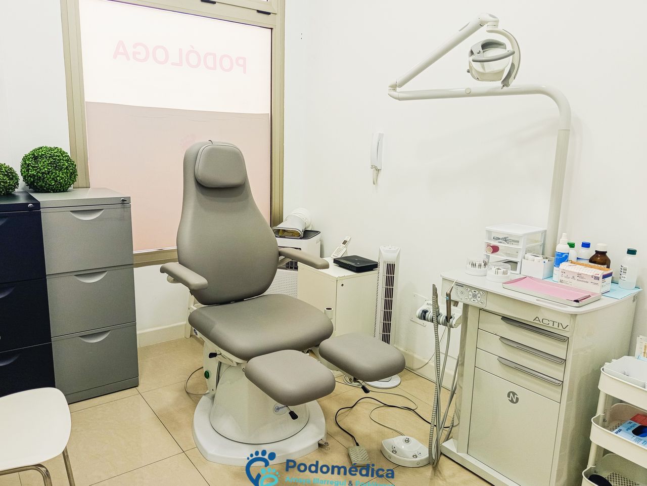 Amaya Illarregui García-6