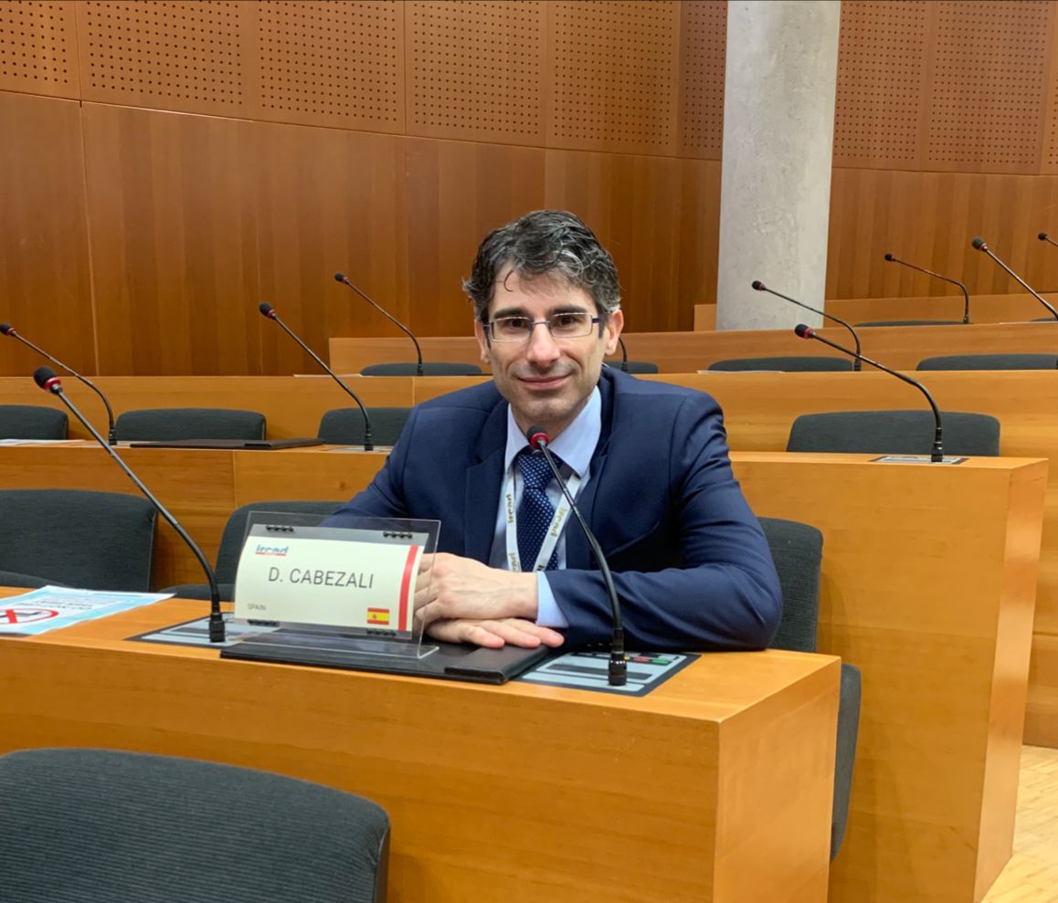 Daniel Cabezali Barbancho-13