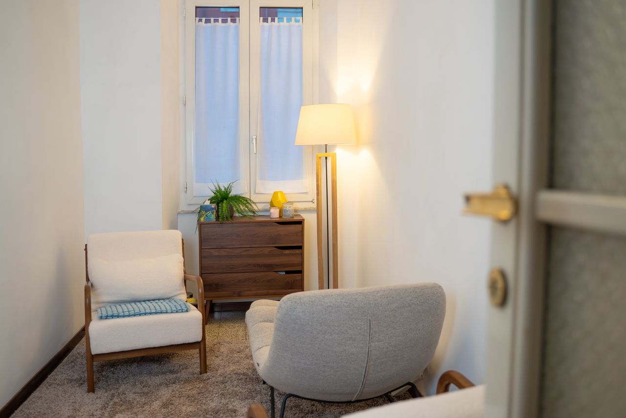 Raffaella Casamassima-0