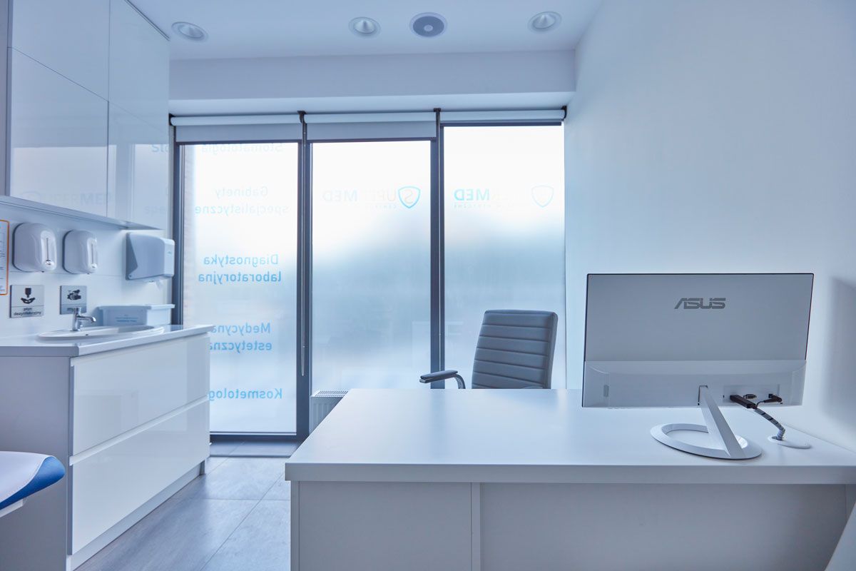 Anna Podkopał - Tokarz-0