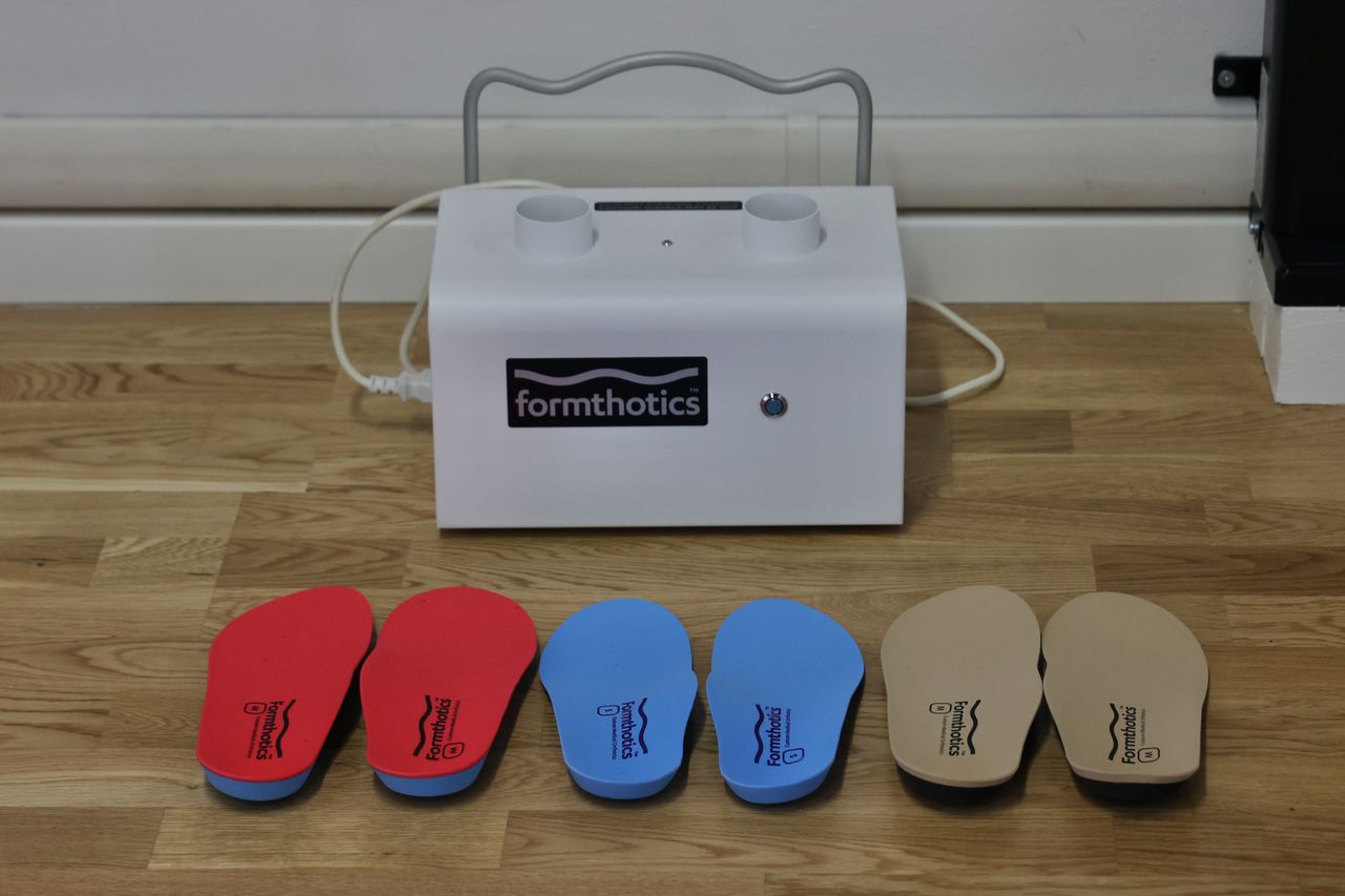 Veronica Pennella-11