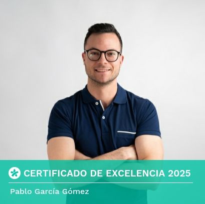 Pablo García Gómez-7