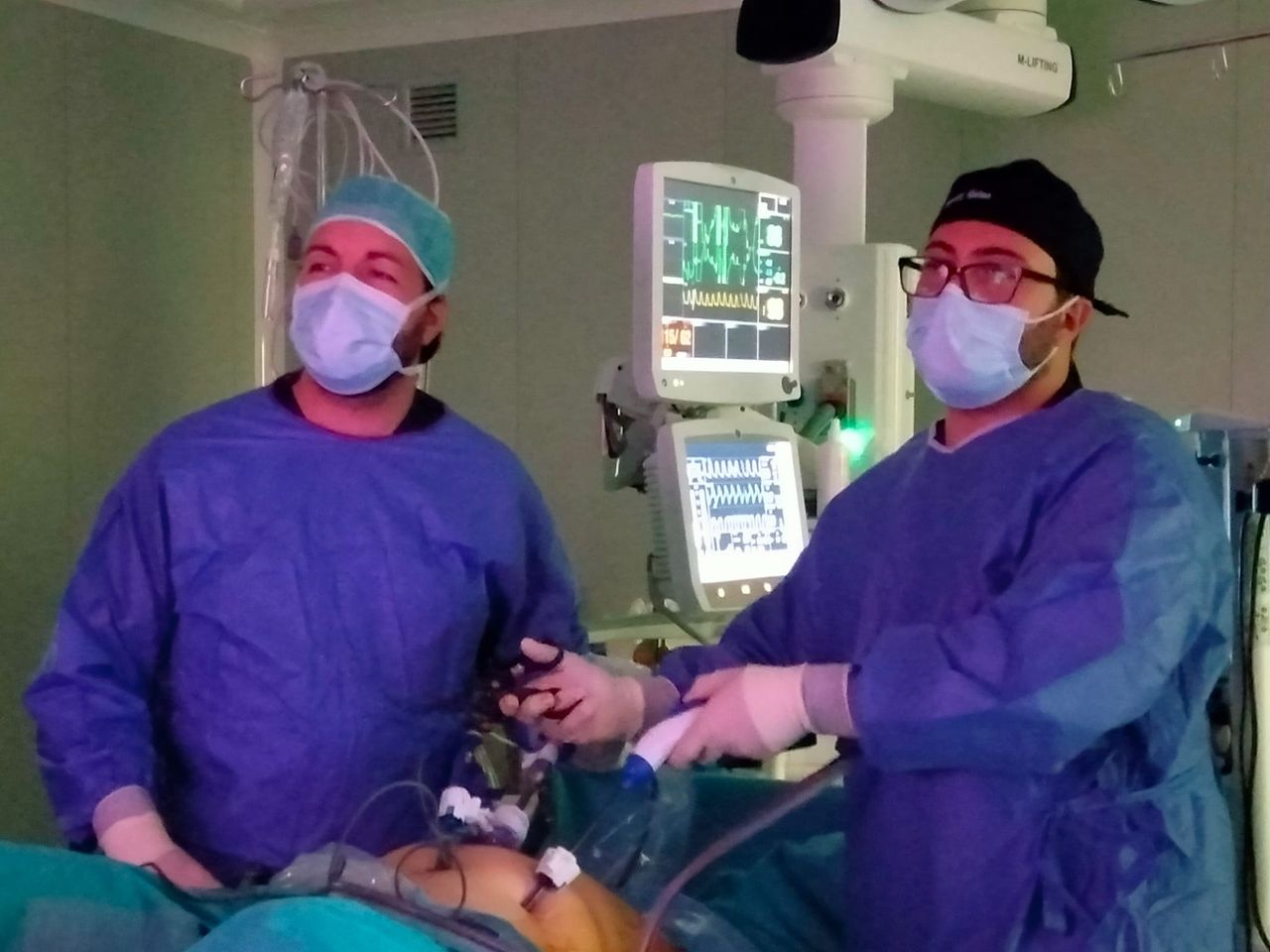 Roberto Pasquariello-3