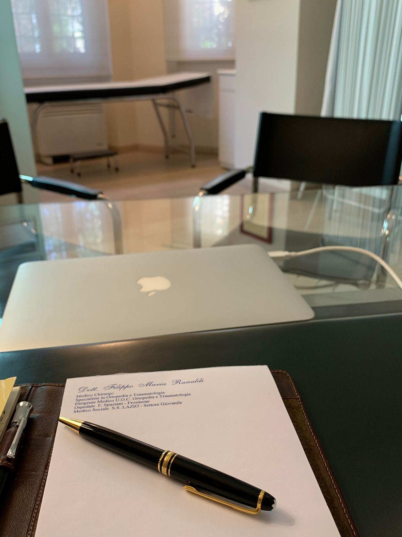 Filippo Maria Ranaldi-9