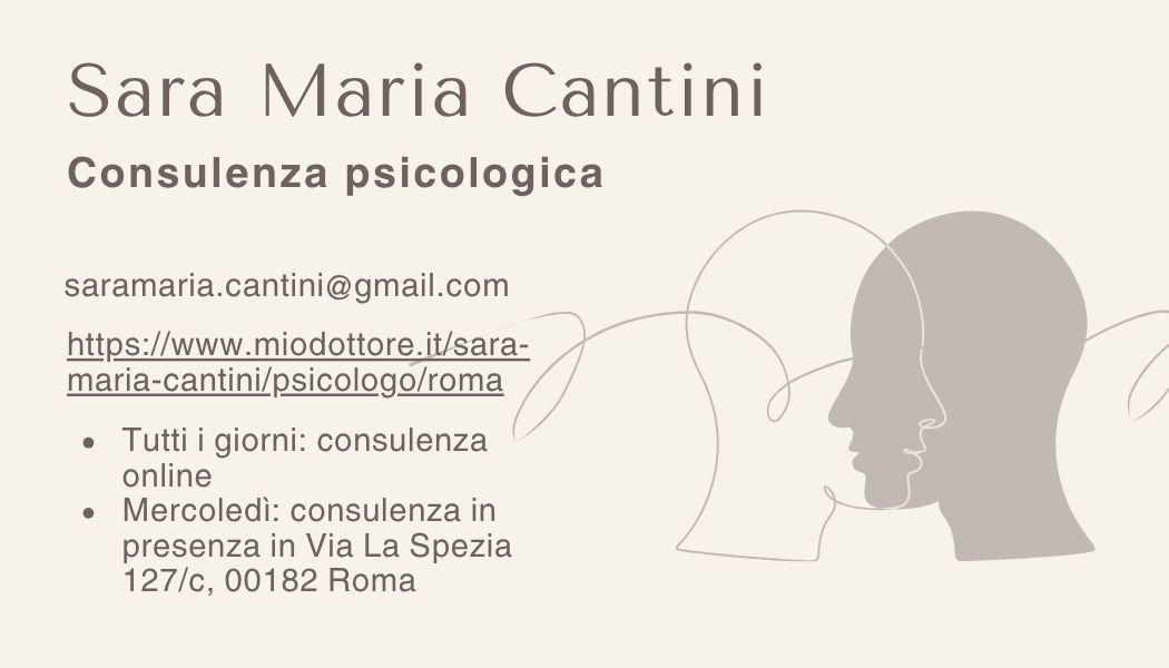 Sara Maria Cantini-0