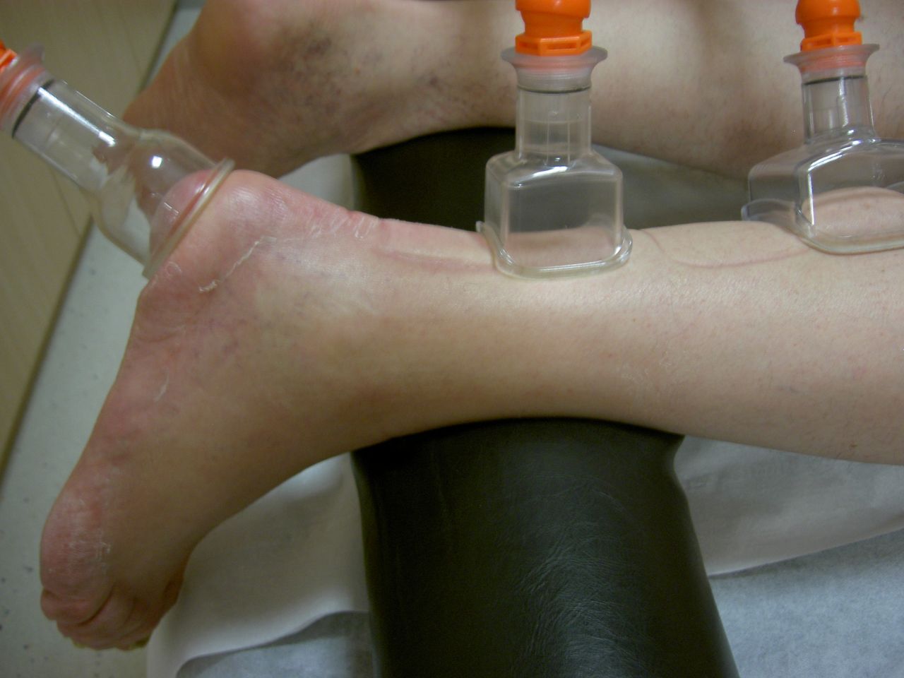 Josep Pous Barral-15