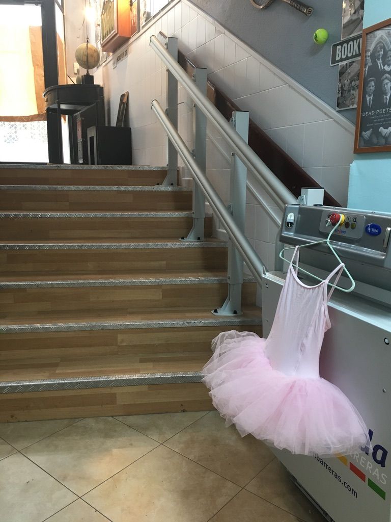 Mariona Rodríguez-10