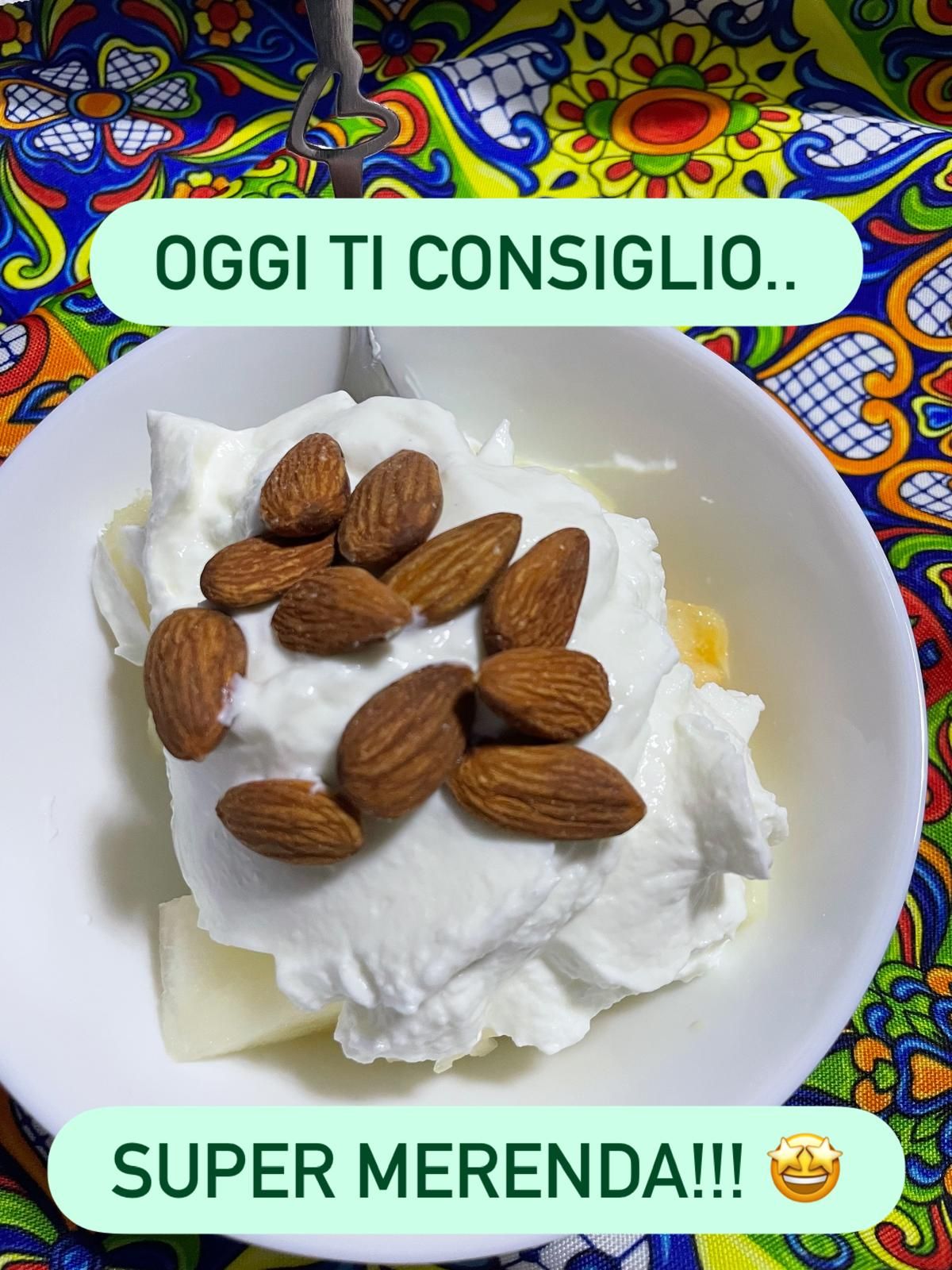 Valentina D’onorio De Meo-64