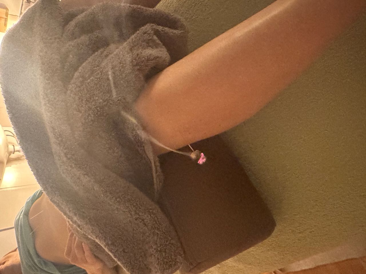 Verónica García Rubio-14