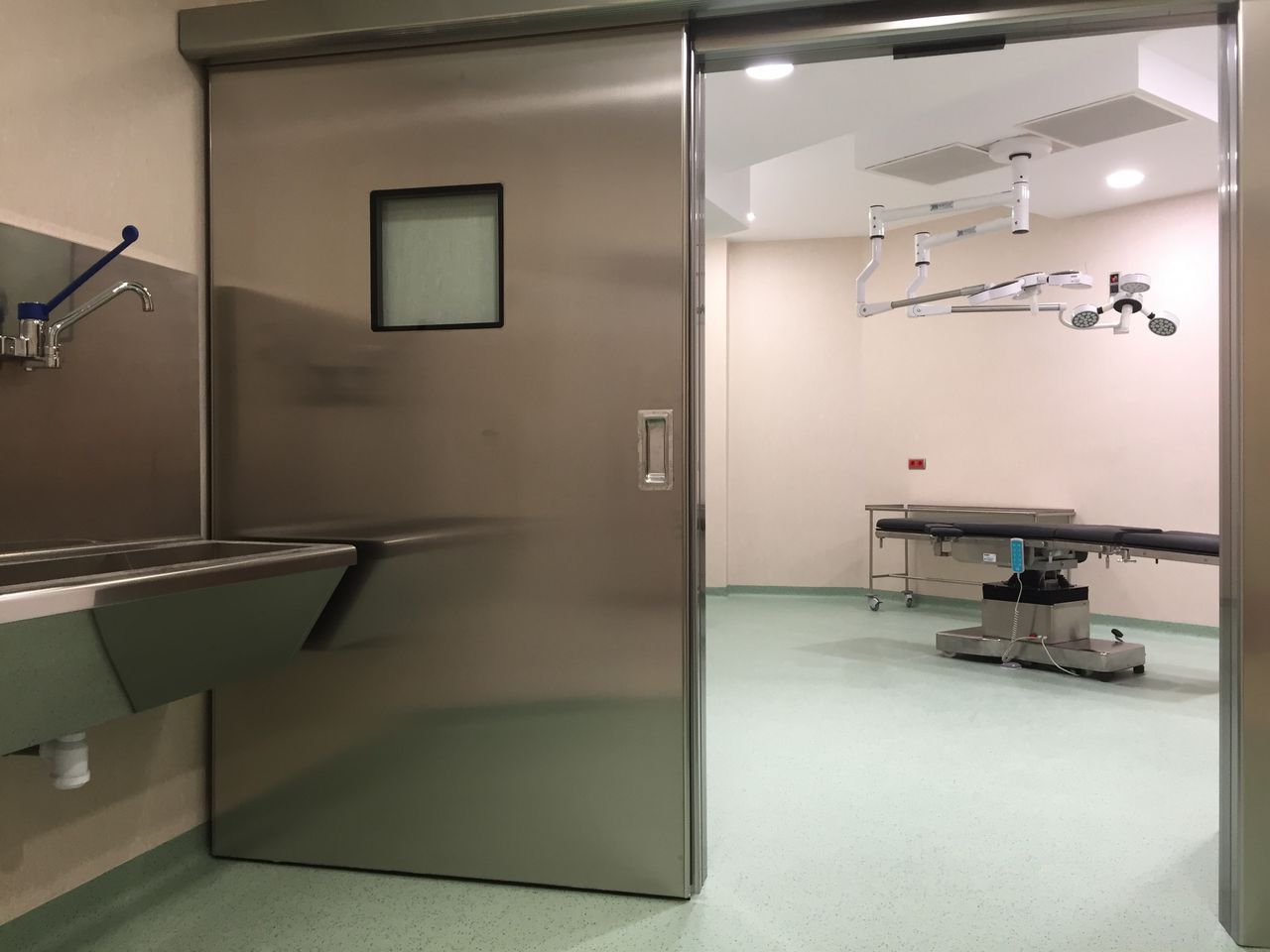 Gabriela Bravo Jaso-7