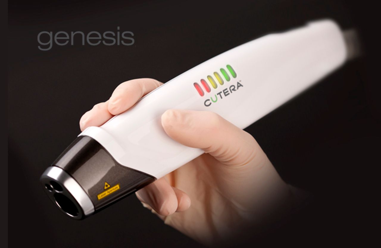 Lidia Comba Pérez Pérez-4