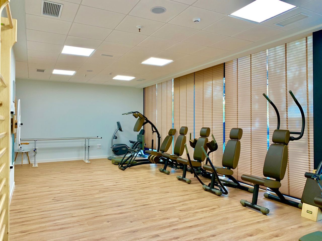 María Núñez Torreiro-8