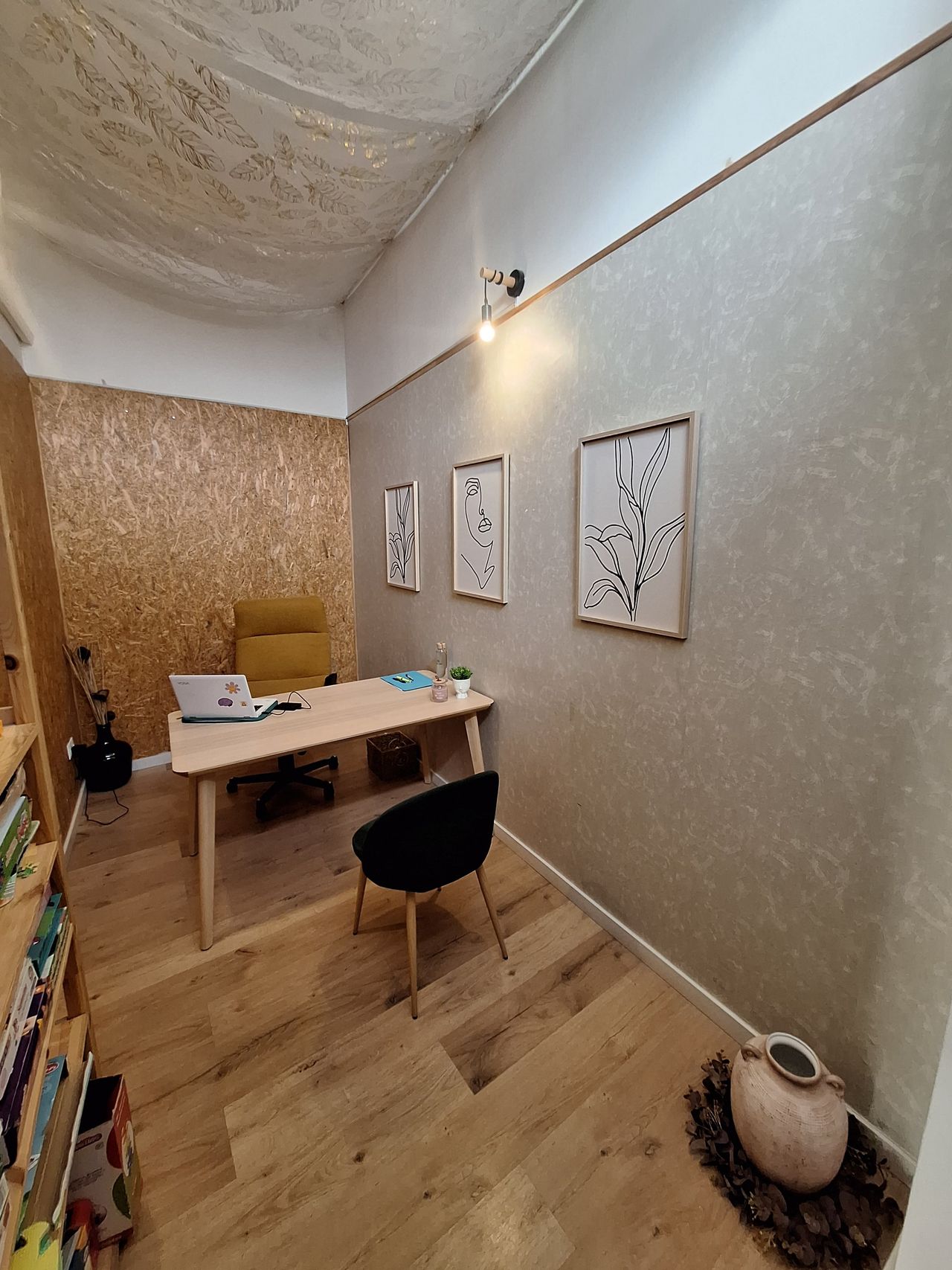 Paula Velilla Cuartero-1