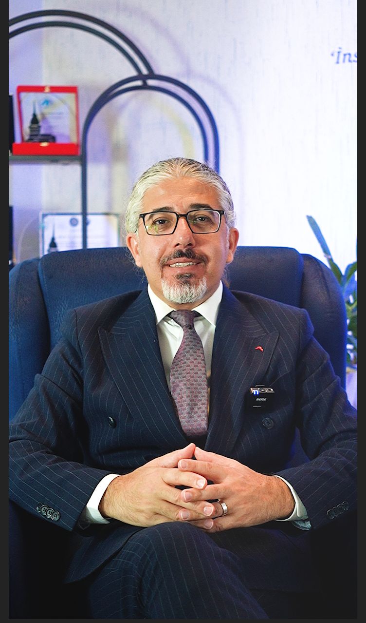 Abdurrahman Kendirci-29
