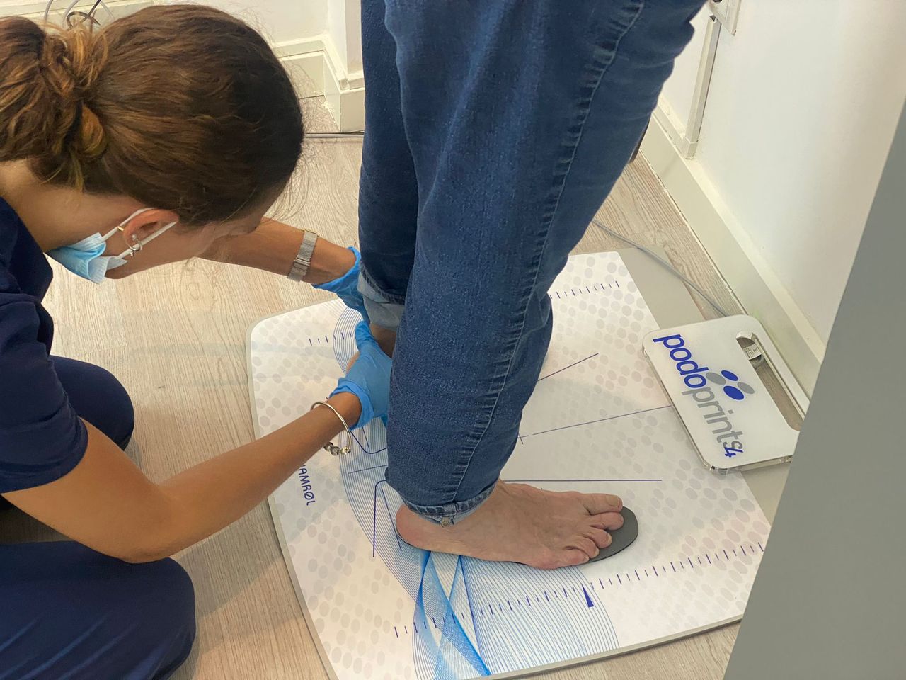 Angélica Villamizar-0