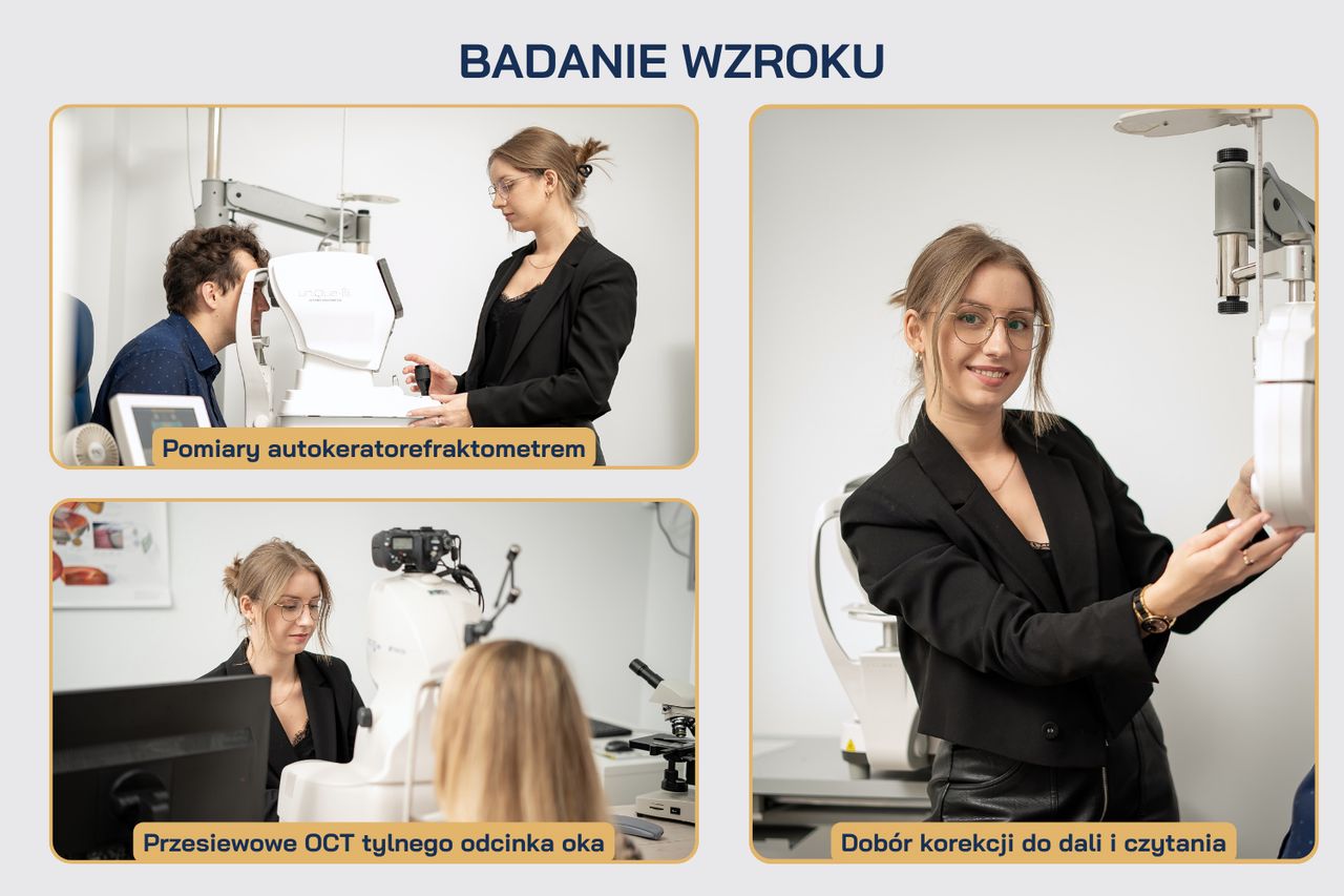 Agata Sobieszyńska-0