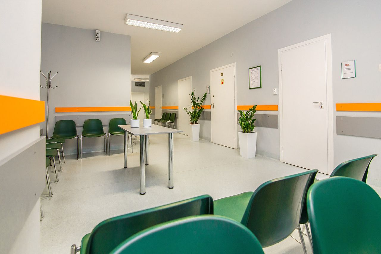 Wojciech Jabłoński-3