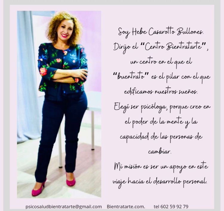 Hebe Casarotto Bullones-30