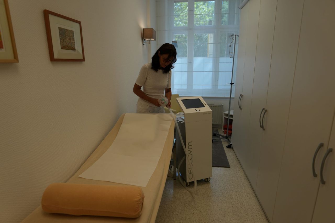 Christine Noack-Riese-7