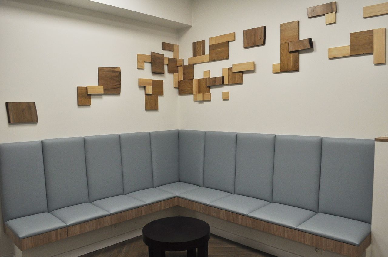 Ewa Benedyk-Lorens-6