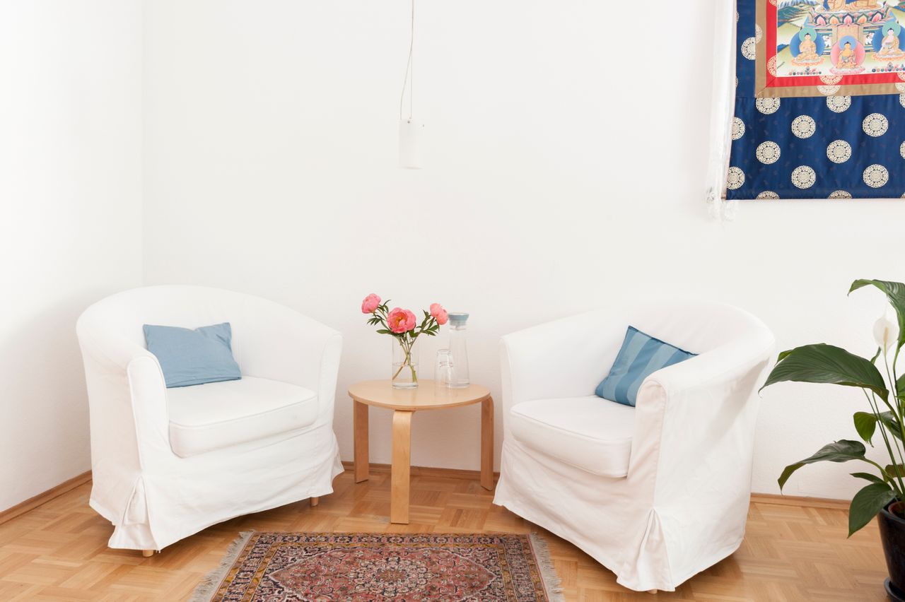 Thorsten Schrammek-1