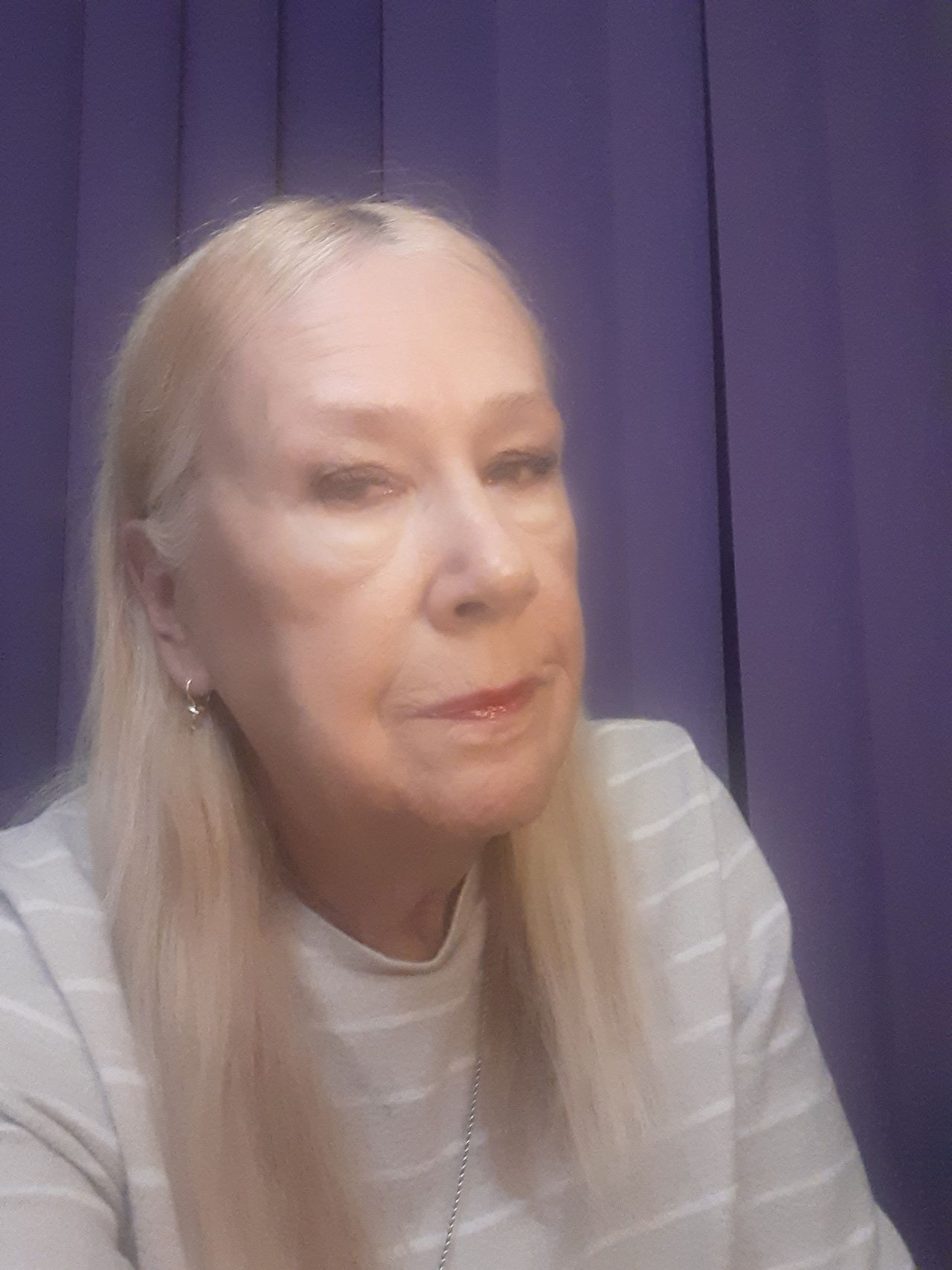 Anna Ożadowicz-2
