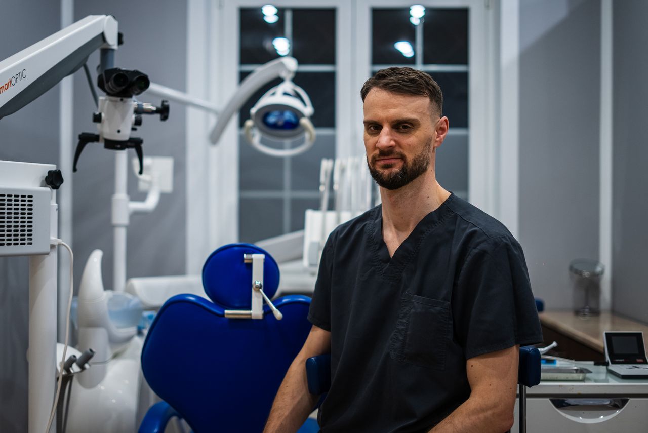 Mariusz Malinowski-0