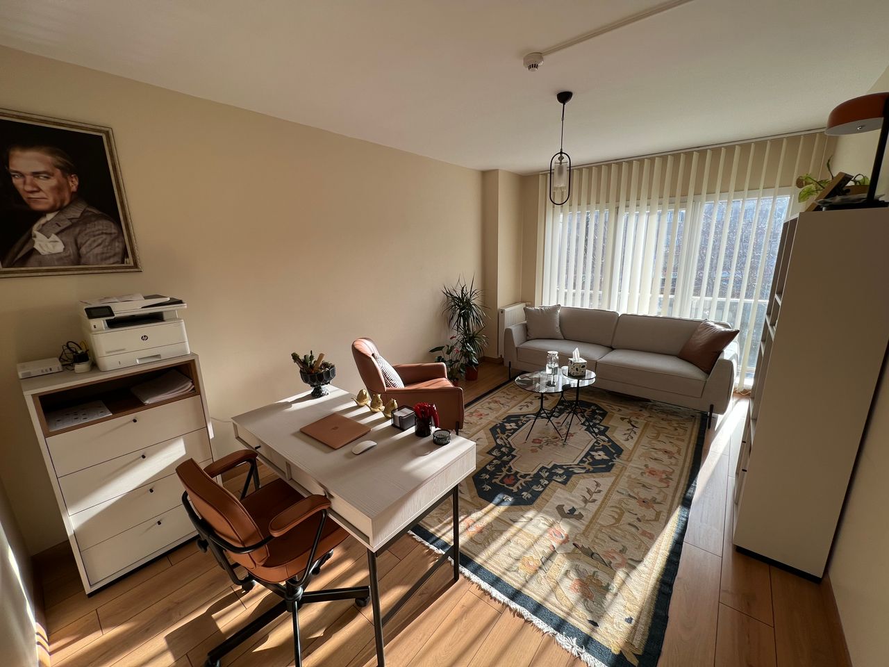 Merve Yıldırım-13