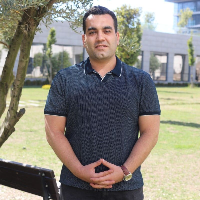 Ubeydullah Yıldız-1