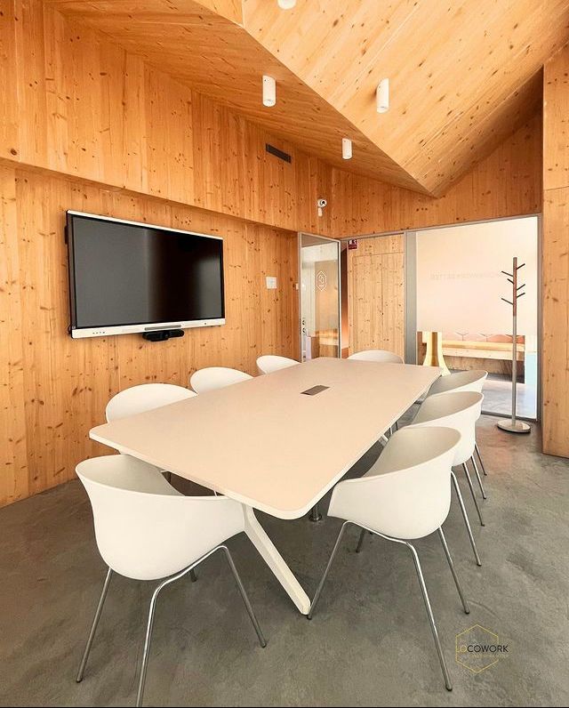 Marc Agraz-3