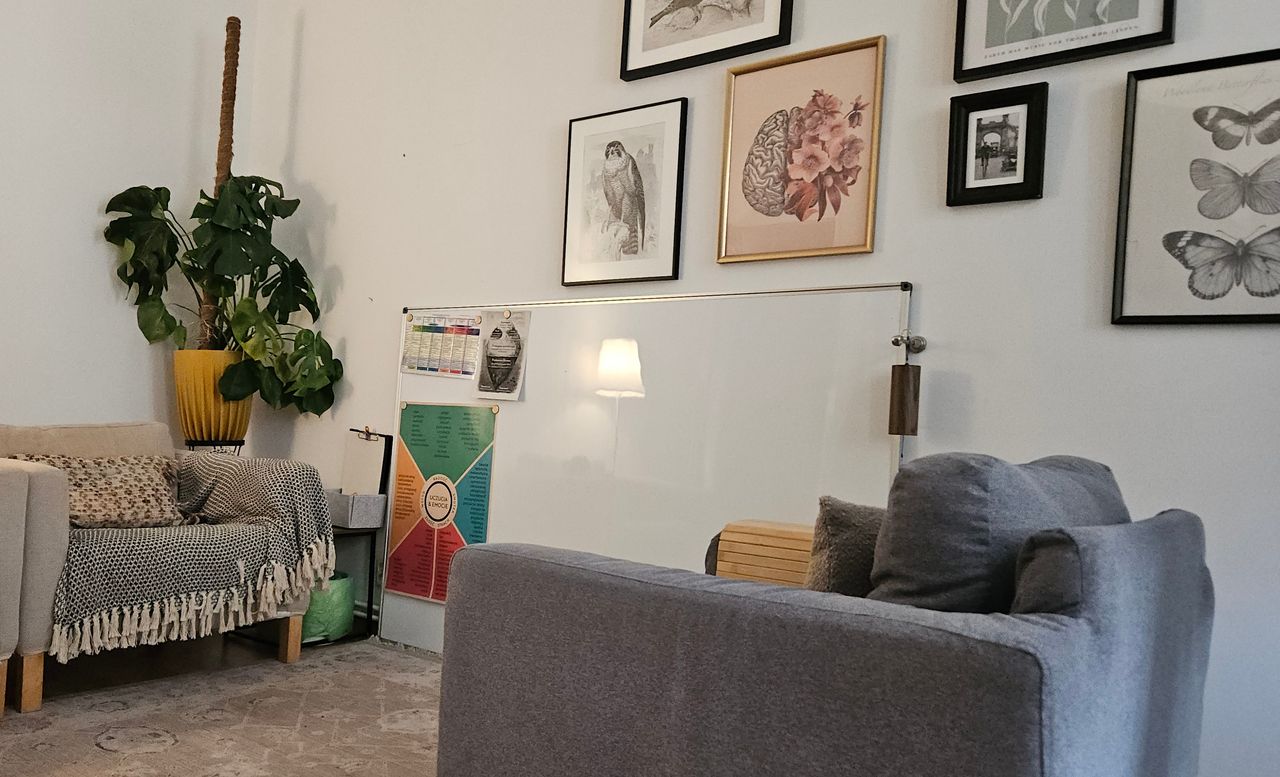 Paulina Stachura-Drost-2