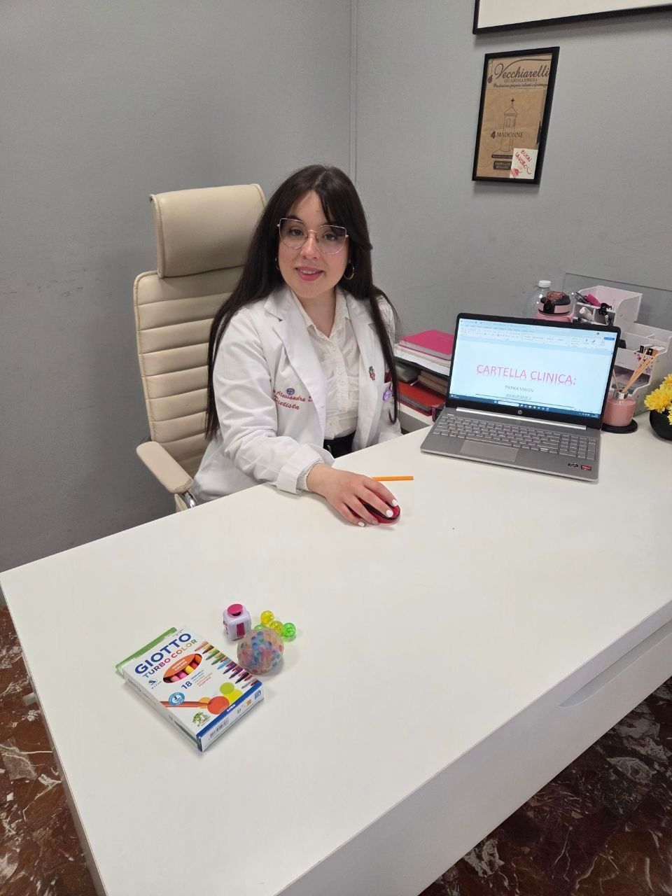 Alessandra Daidone-27