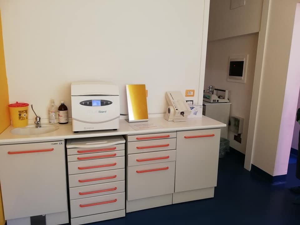 Salvatore Angrisani-2