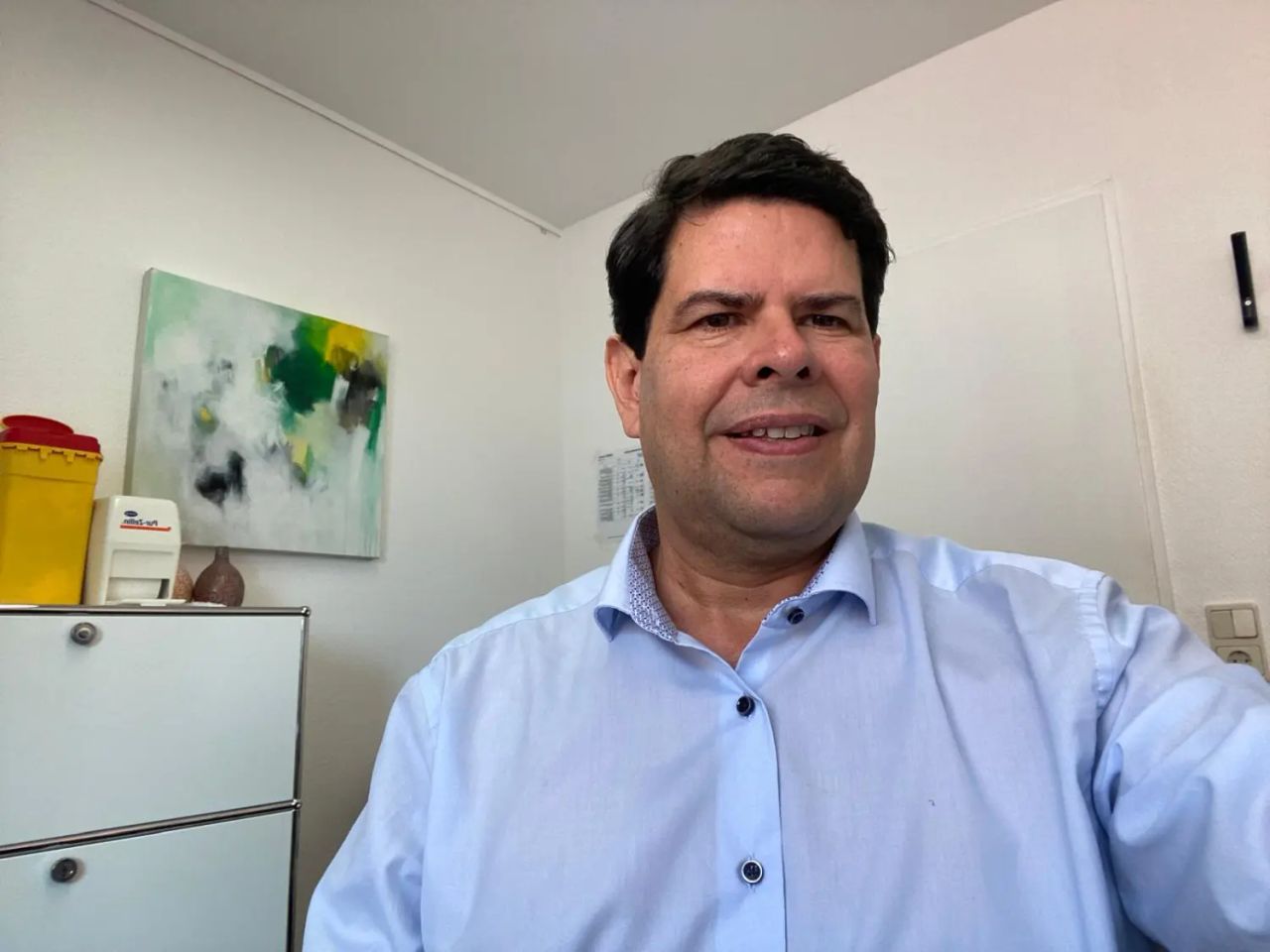 John Jairo Gomez Gallego-0