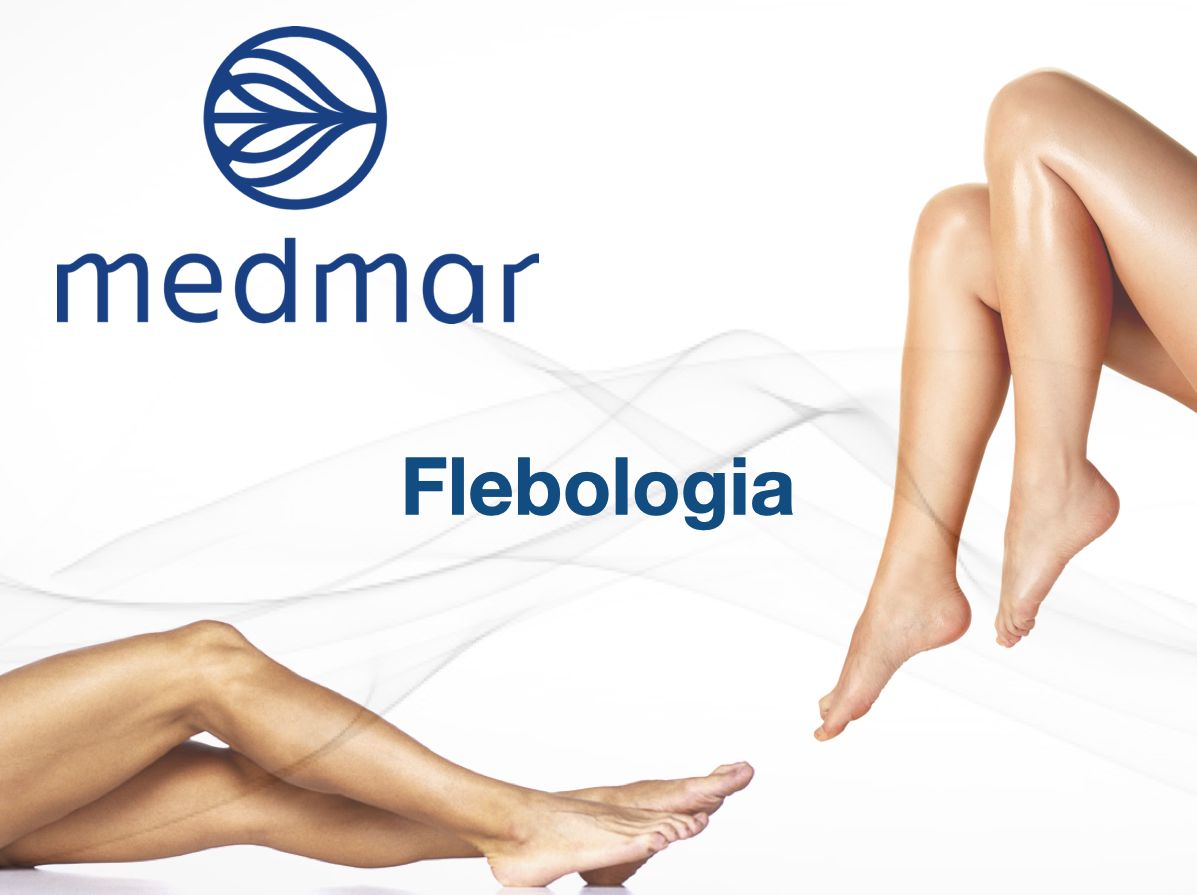 Marcin Błaszkowski-11