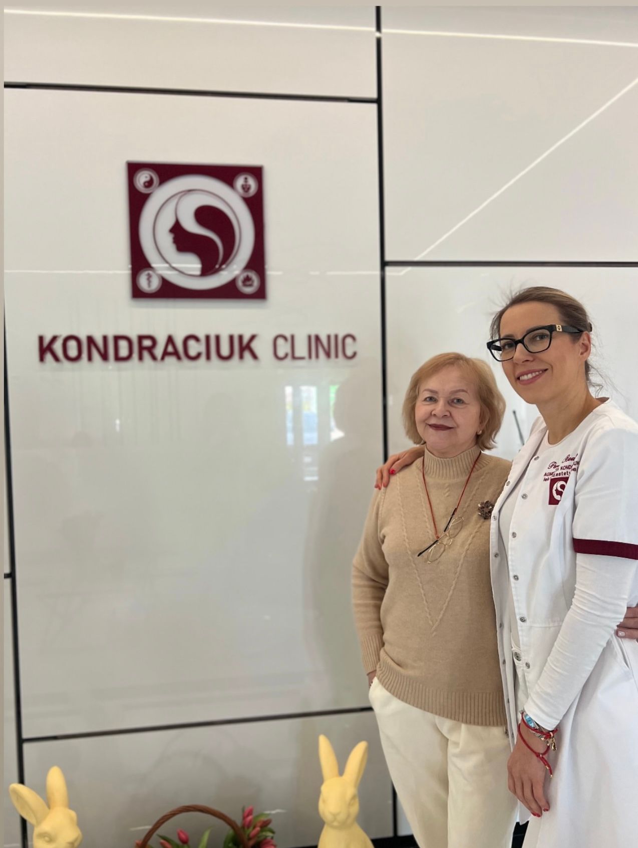 Agnieszka Kondraciuk-66