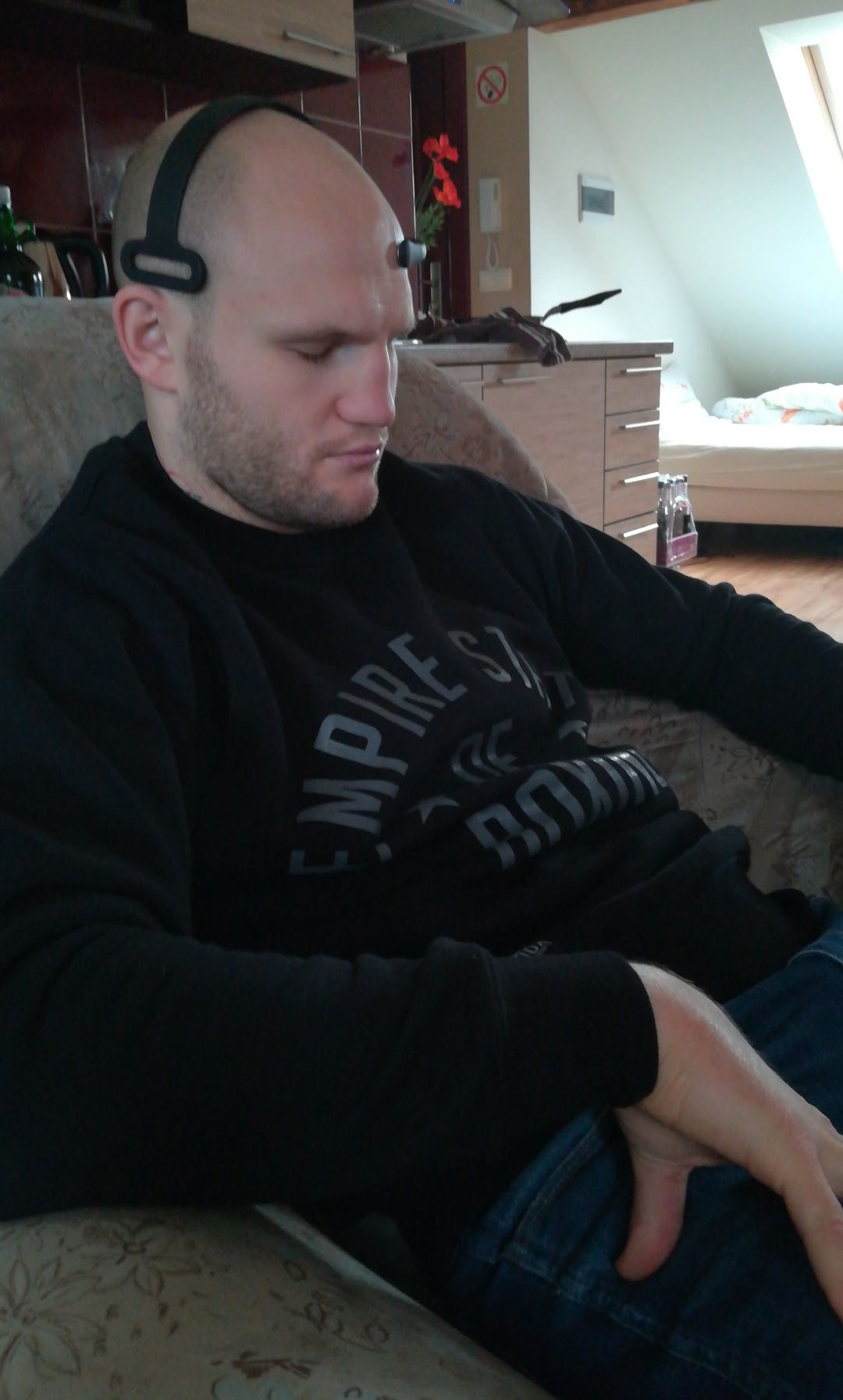 Mateusz Kempiński-11