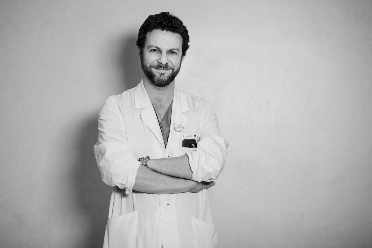 Giuseppe Maria Della Pepa-0